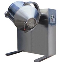 上海颗粒包装机真实的意图