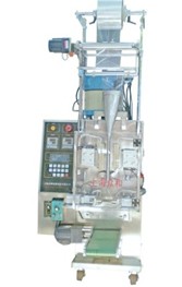 上?？帕０盎胂衩挥小翱拥敝?></a>
                </p>
            </div>
            <div   id=