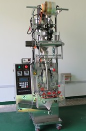 上?？帕０盎煜氯蜗?></a>
                </p>
            </div>
            <div   id=