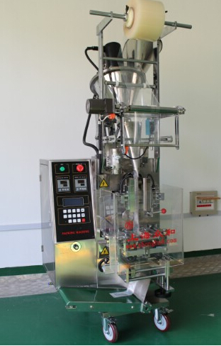 听得太多【粉末包装机】做的更多?。?></a>
                </p>
            </div>
            <div   id=