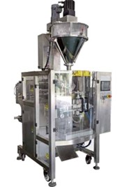 上?？帕０盎幌氡惶蕴汀凹で椤币坏?></a>
                </p>
            </div>
            <div   id=