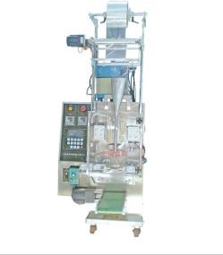 ●自动螺丝包装机●传统的进化！