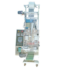 ◆自动螺丝包装机◆智能化将成为时代的主题！