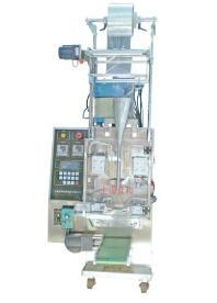 【自动螺丝包装机】哪些问题需要强烈注意！