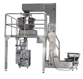 【饮片包装机】让你称心如意！