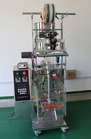 液体包装机de使用需要遵循那些条件？